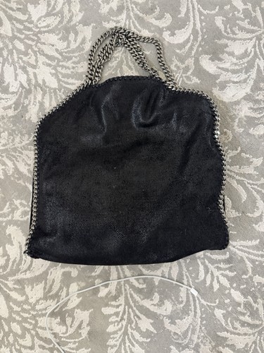 Auth 295 stella mccartney - auth, $1,295
