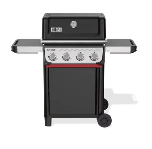 Weber 1502100 spirit - weber,