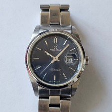 MONDIA-LADY-WATERPROOF-AUTOMAT