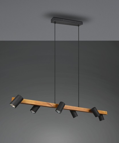 Lampadario tavolo - lampadario, da