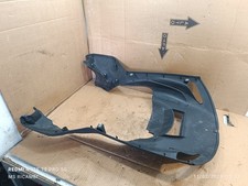 SOTTO PEDANA PER MALAGUTI