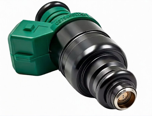 Injecteur prévu pour - , a3