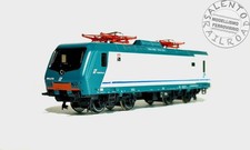 Vitrains 2718X locomotiva