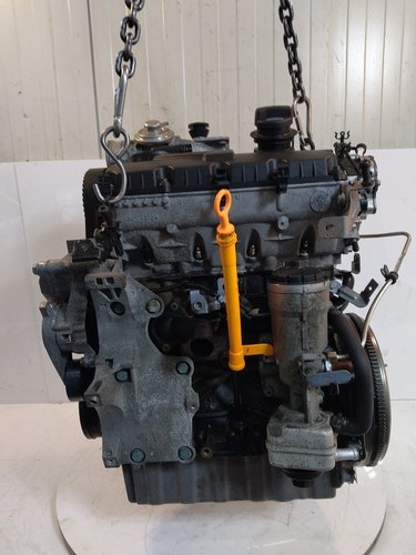 Motore per audi skoda seat - motore,