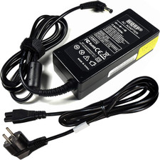 Adattatore Di CA per LG