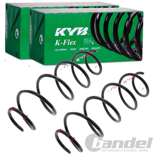 Kyb flex molle - 2x,