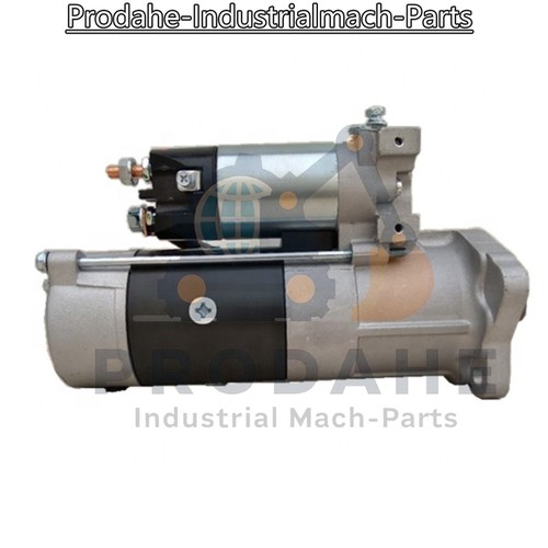 Motorino avviamento 320d 323dl - avviamento,