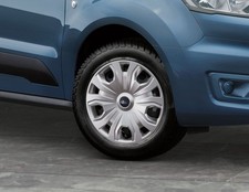 Originale Ford Copriruota 16"