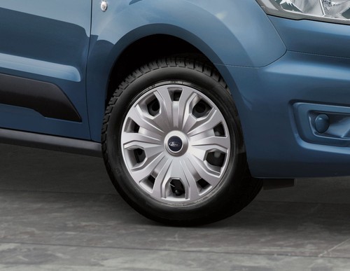 Originale ford copriruota - originale, 16"