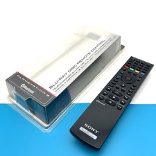 Telecomando PS3 Sony PLAYSTATION 3 TV Remote Controller