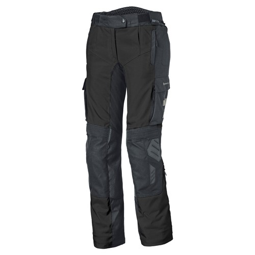 Held carese pantaloni - carese,