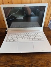2x Samsung 915S Intel X4