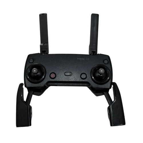 Mavic air radiocomando - mavic,