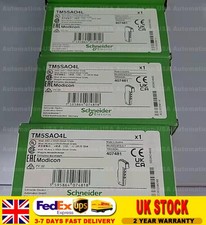 TM5SAO4L Analog Output Module