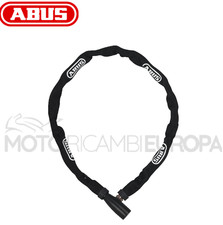 Antifurto Abus 1500/110 Web