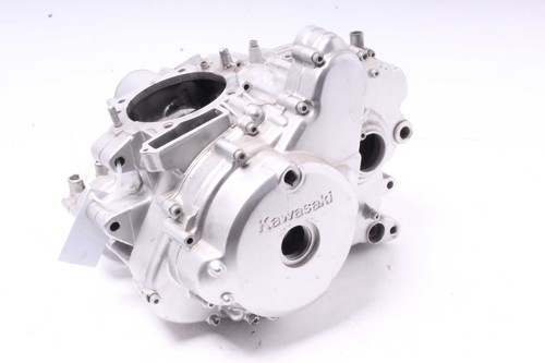 Blocco motore carter - ,