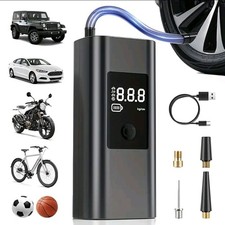 cqb01 60W Mini Compressore ad