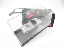 1:43 Schuco BMW 328 Roadster