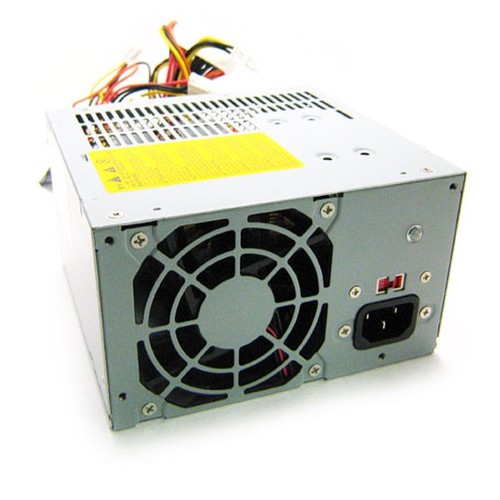 Alimentatore atx per bestec - alimentatore,