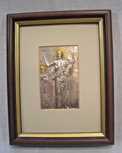 Gesù maria immagine - gesù,
