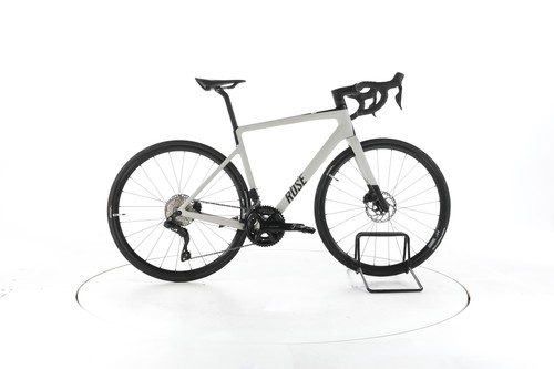 Rose reveal bici corsa - 04,
