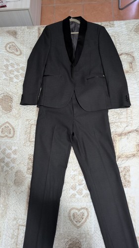 Vestito elegante completo - elegante, di