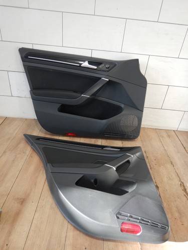 Pannello porta golf gtd - porta,