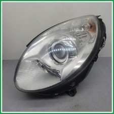 Faro fanale anteriore xenon - fanale,