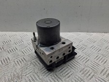 Centralina Toyota Verso 2009