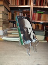 Foucault Classici del pensiero