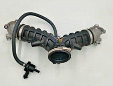 COLLETTORE DI ASPIRAZIONE-MOTO