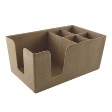 Dispenser Banco Bar Porta