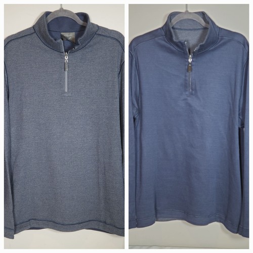 Maglione pullover nicoby - maglione,