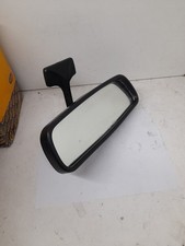 ALFA ROMEO ERA INTERIOR MIRROR
