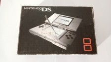 Console nintendo primo - nintendo,