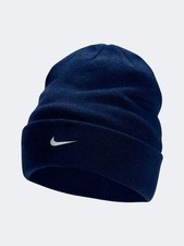 Cappello unisex Nike / taglia