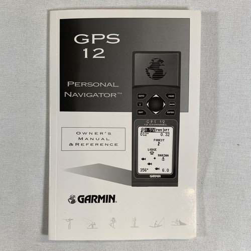 Garmin gps navigatore - garmin,