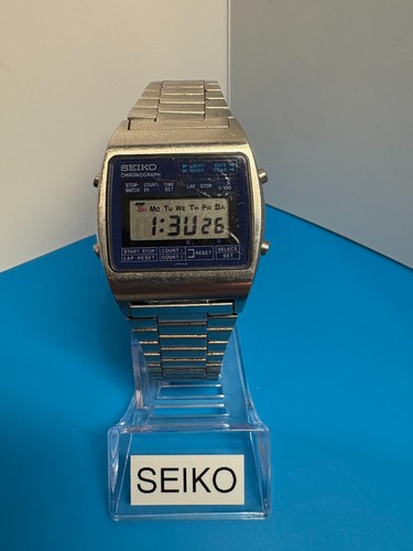 Seiko m929 4000 orologio uomo - m929-4000,