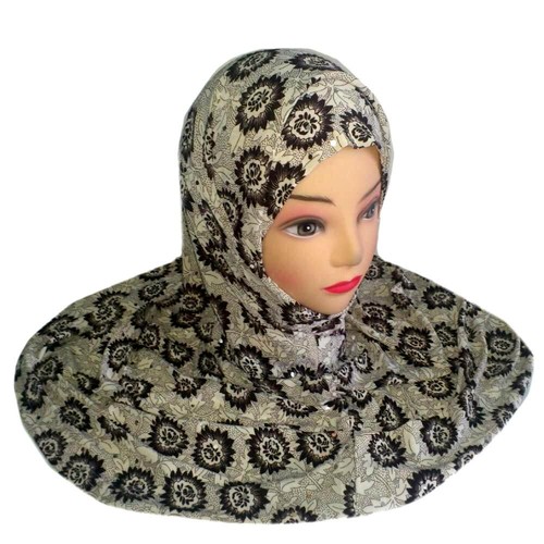 Telo islamico beige - islamico, donna