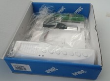 URMET 1702/86 Aggiuntivo per videocitofono atlantico