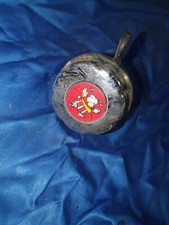 VECCHIO CAMPANELLO RICAMBIO