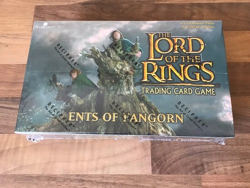 The lord rings - of,