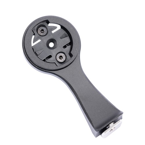 Supporto gps manubrio - supporto,