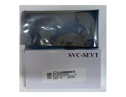 Samsung originale service pack - service,