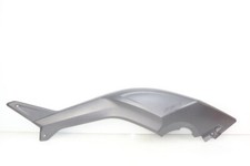 CARENA PEDANA CONGIUNZIONE