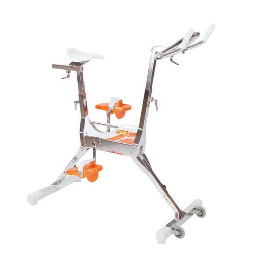 Hydrobike cyclette - hydrobike,