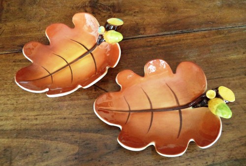 Ceramica lucciola due - ceramica,