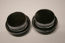 Kit manopole per Telefunken