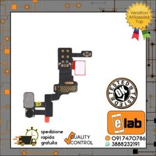 CAVO MICROFONO APPLE WATCH