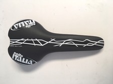 Sella bici da strada Selle